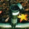 Drain d'irrigation 68HYDR0