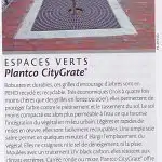 article citygrate