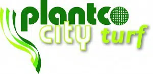 Gazon synthétique Plantco City Turf