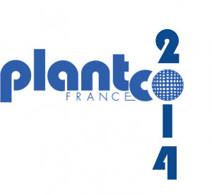 Plantco 2014