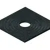 grille arbrecitygrate