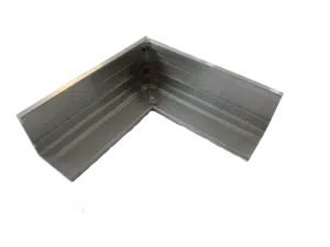 Coin des bordures route Plantco taille 50