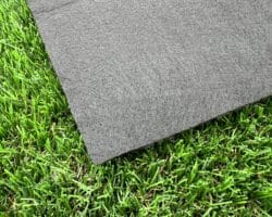 Paillage biodégradable PLA C