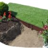 bordure acier borderstyle plantco