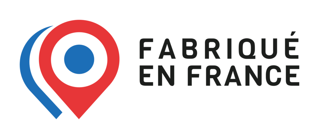 Fabriqué en France Plantco bordure aluminium