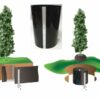 accessoires de jonction plantco preforme