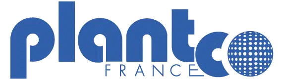 plantco france