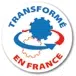 produit transformé en france