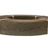 bordure composite profile BorderStyle wood edge