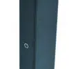 angle 45 structural