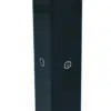angle 90 structural