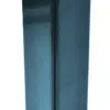 angle 90 face structural