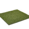 cityturf Class 20 NG gazon synthetique