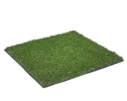 gazon cityturf Class 30 NG
