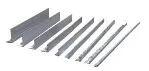 gamme route bordures plantco