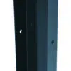 poteau arriere structural plantco