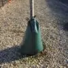 sac arrosage plantco