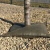 Tree'Bed 700 - libération lente de l'eau