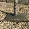 Tree'Bed 700 - libération lente de l'eau