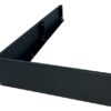 perimetre de plantation acier