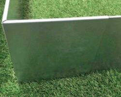 perimetre plantation sur mesure