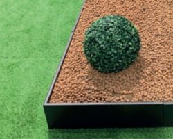 plantco perimetre acier