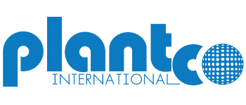 Logo Site EN