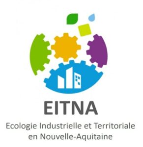 Plantco membre de l'EIT Sud-Vienne