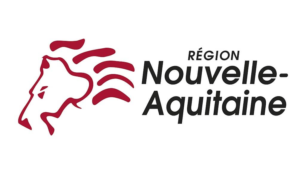 Plantco basé en Nouvelle-Aquitaine