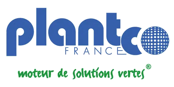 plantco france