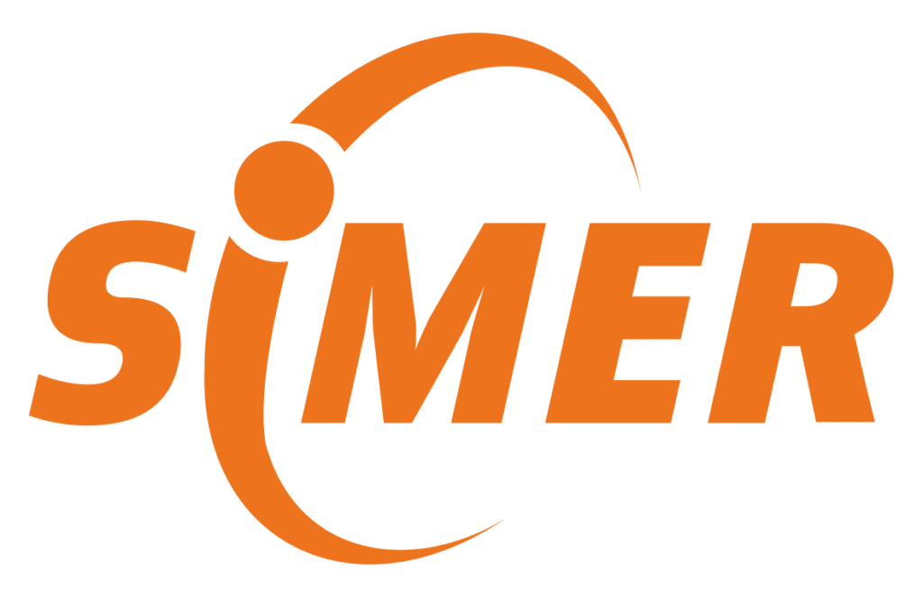 Plantco membre du SIMER Sud-Vienne