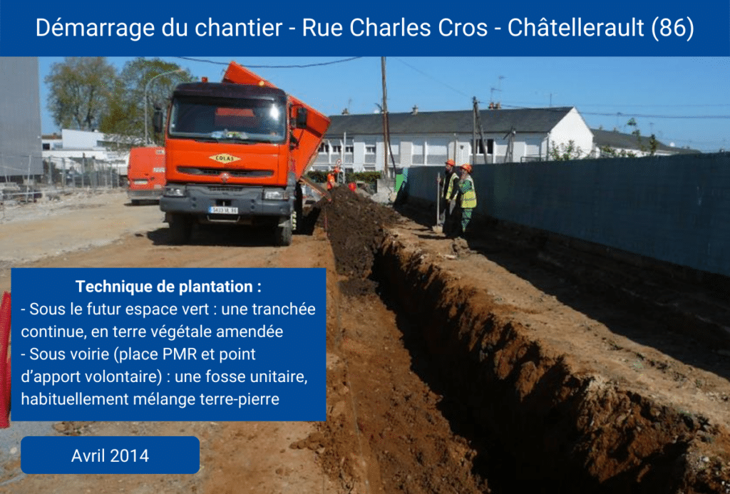 RootStock-Chatellerault-Cros-1