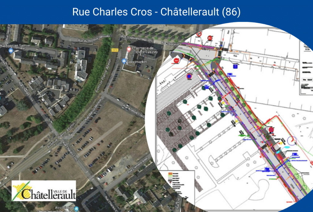 RootStock-Chatellerault-Cros-2