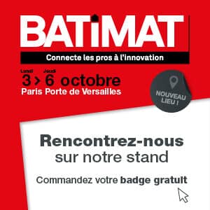 Batimat 2022