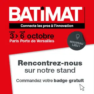 Batimat 2022