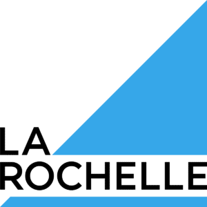 congres la rochelle untec 2022