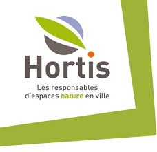 responsables espaces verts hortis