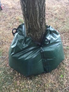 Plantco WaterBag