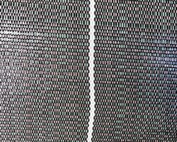 Toile de paillage synthétique Tweed Extra Plantco France