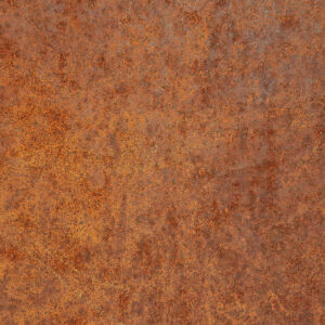 Plantco - volige acier Corten