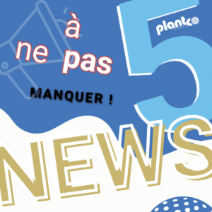 Plantco nouveauté