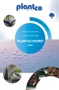 Plantco Hydro