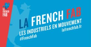 Plantco France fais parti des industriels en mouvement - French Fab