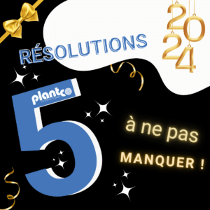 Résolutions 2024 interne plantco