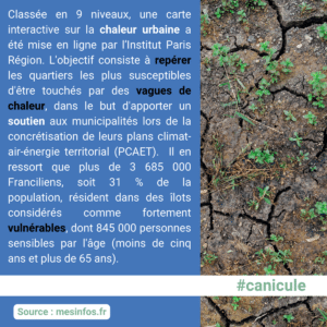 Nouveauté dans le monde des espaces verts mis en avant par Plantco France