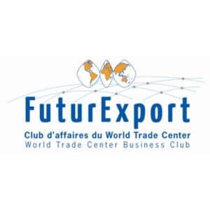 Plantco France membre du Club Futurexport de la Vienne