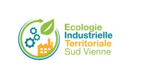 Ecologie Industrielle Territoriale (EIT)