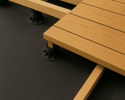 Plantcoprotec Terrasse Sol