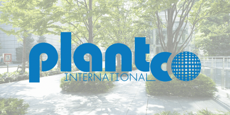 About Plantco International