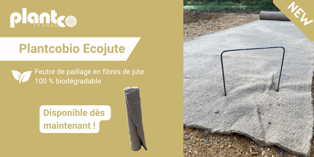 Slideshow nouvelle Ecojute